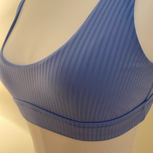 Vitamin A Sienna Tank and California High Leg Bottom Set - Picture 9 of 10